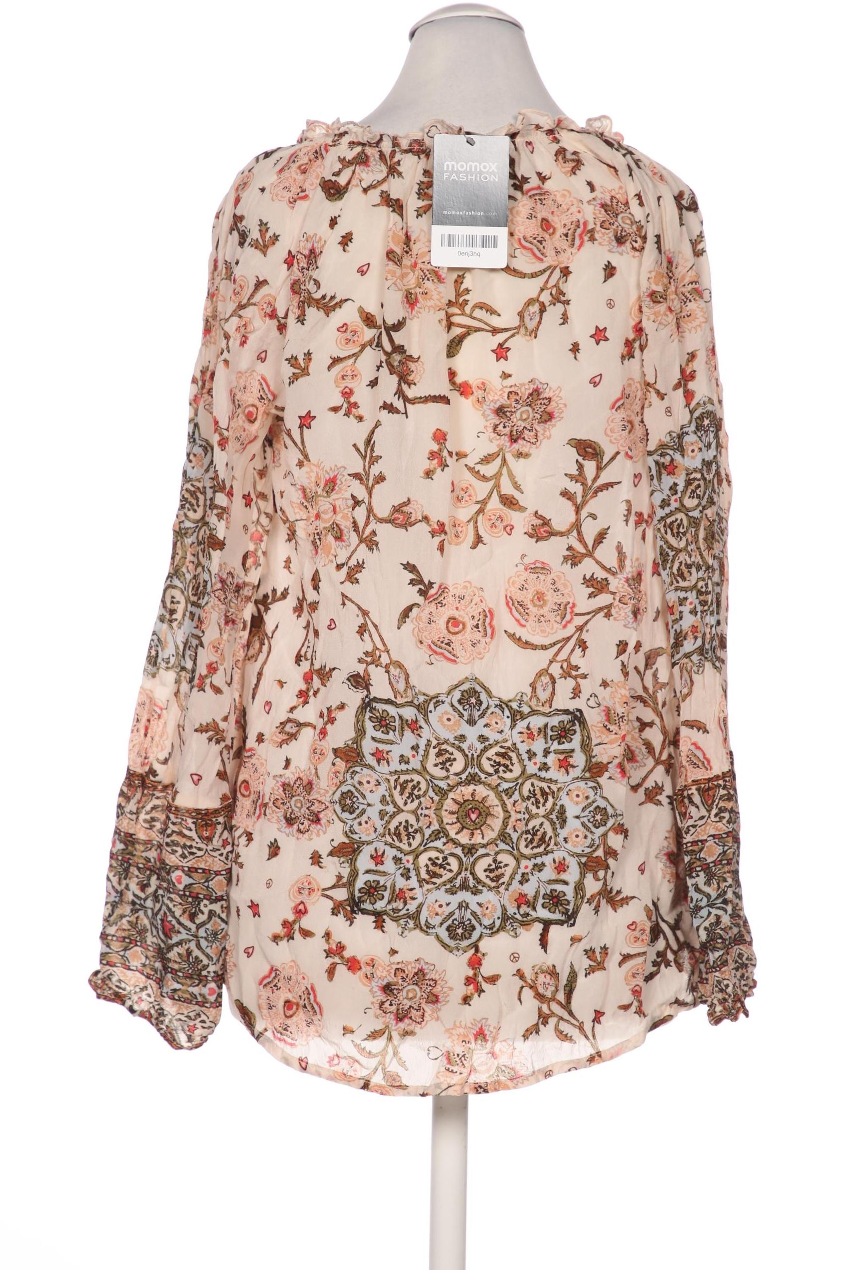 frogbox-damen-bluse-pink-0b0aec93-8dd0-4355-b4e7-40d4a0f10e8d-image-1