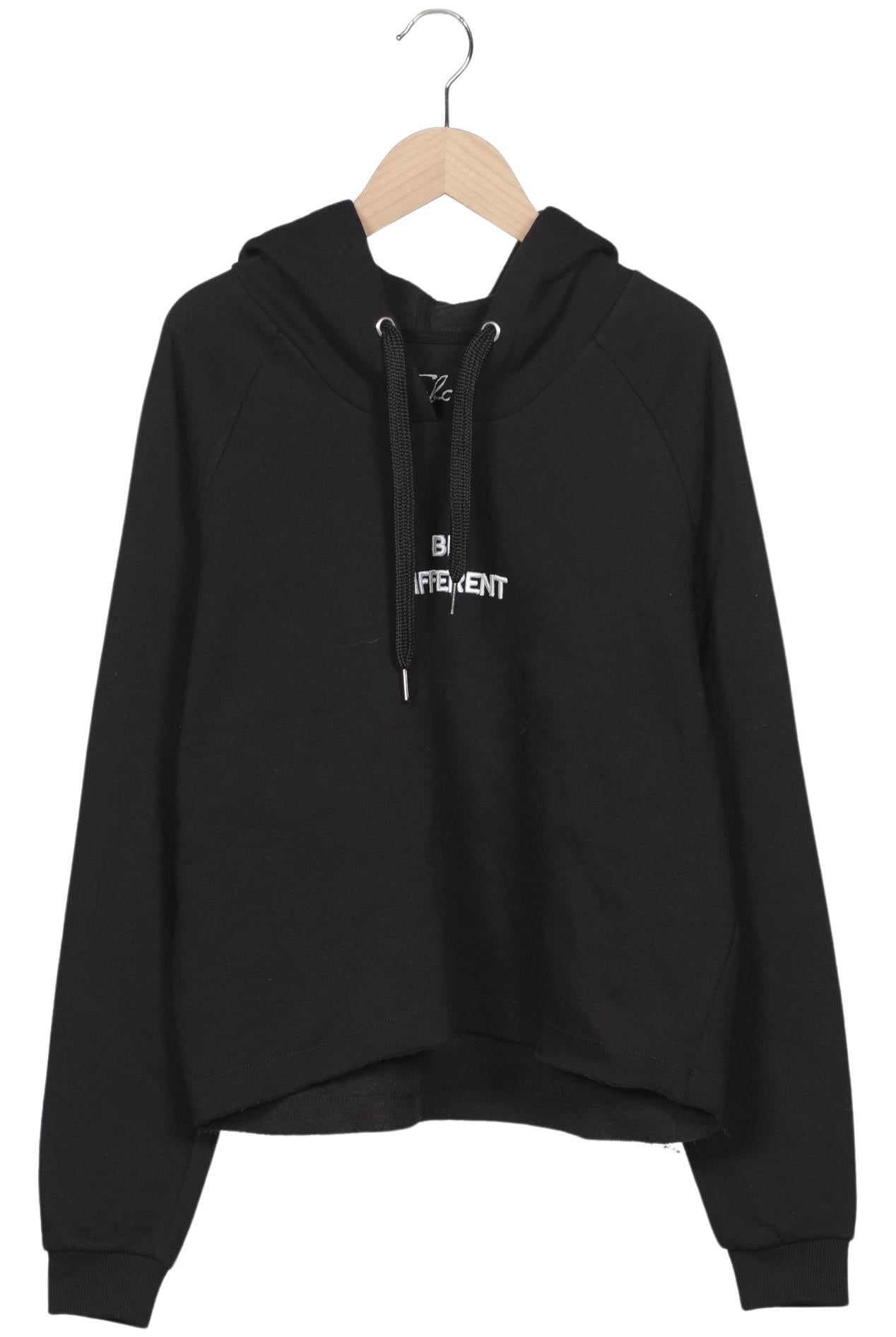 frogbox-damen-kapuzenpullover-schwarz-68dc7065-6b5c-44fc-a6d5-ce6c9e6f0a86-image-0