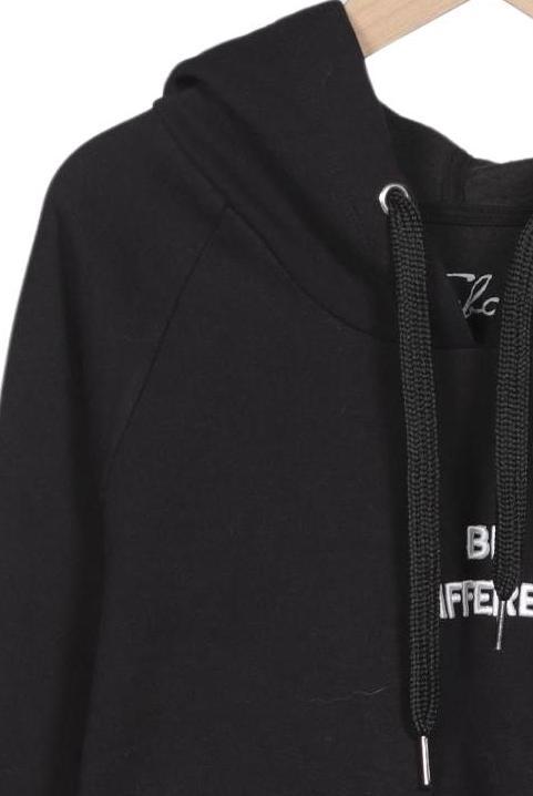frogbox-damen-kapuzenpullover-schwarz-68dc7065-6b5c-44fc-a6d5-ce6c9e6f0a86-image-2