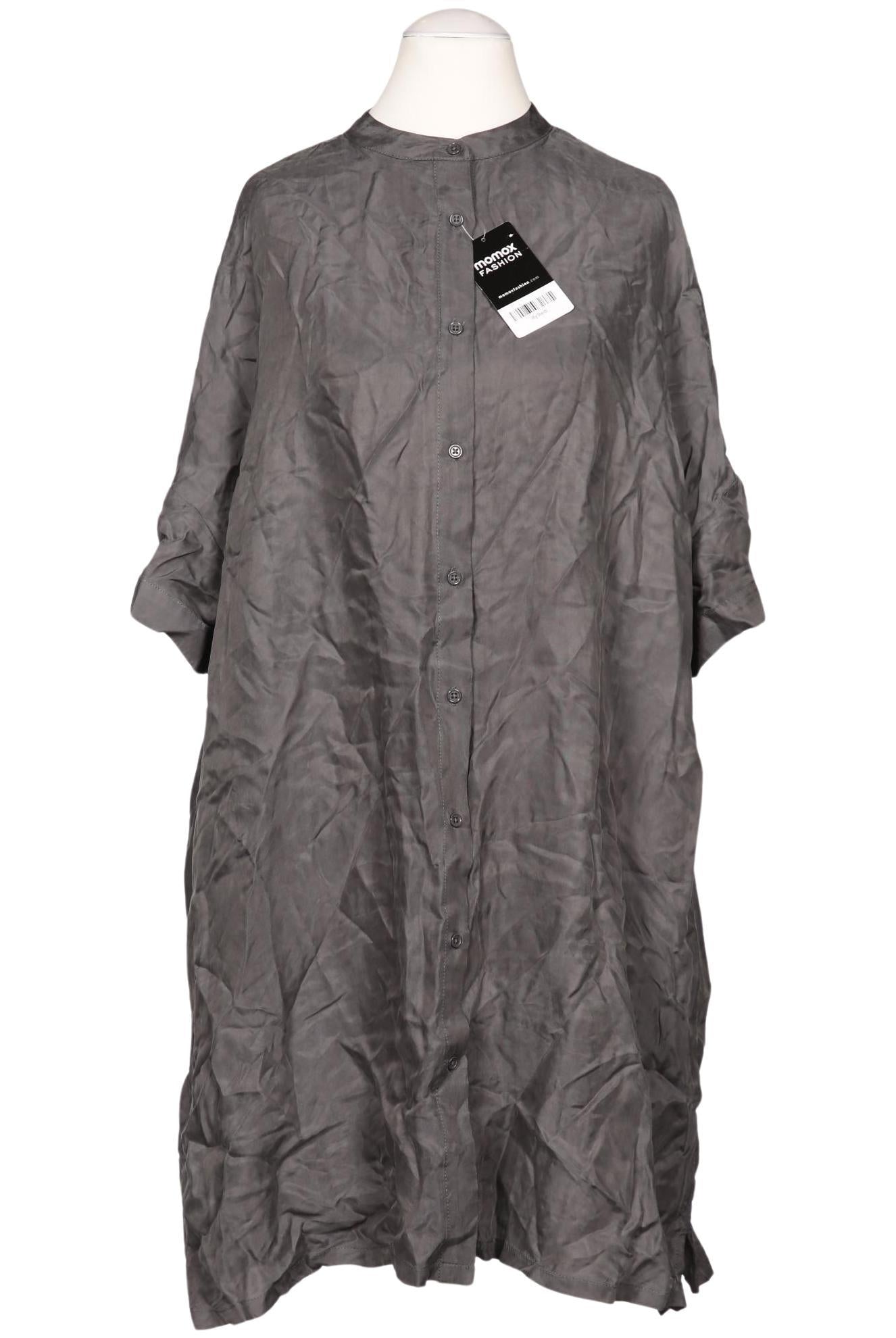 frogbox-damen-kleid-grau-47864fc3-7a51-498b-87da-b716e0deeb5e-image-0