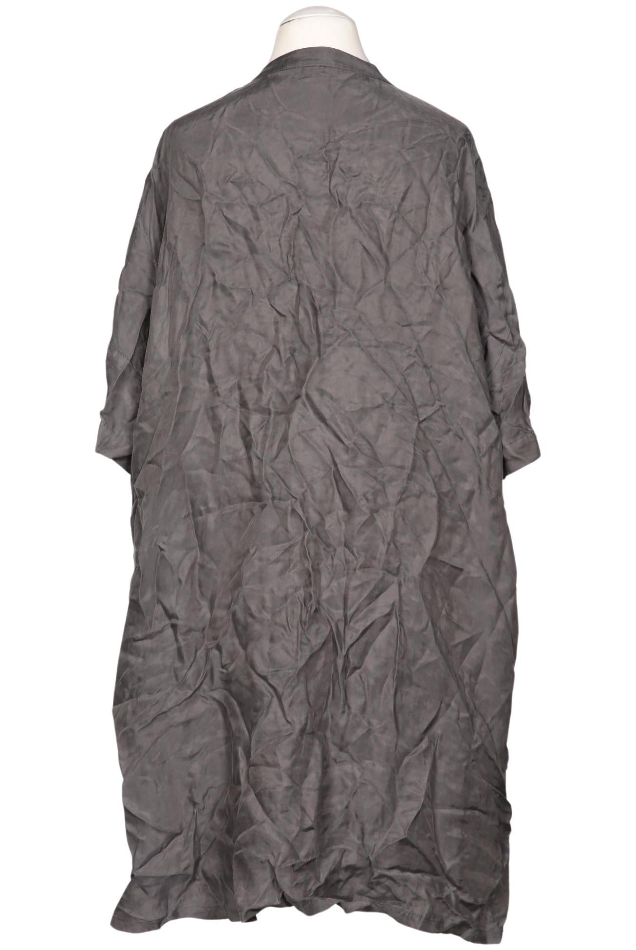 frogbox-damen-kleid-grau-47864fc3-7a51-498b-87da-b716e0deeb5e-image-1