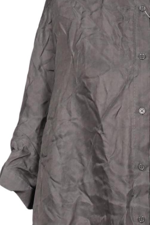 frogbox-damen-kleid-grau-47864fc3-7a51-498b-87da-b716e0deeb5e-image-2