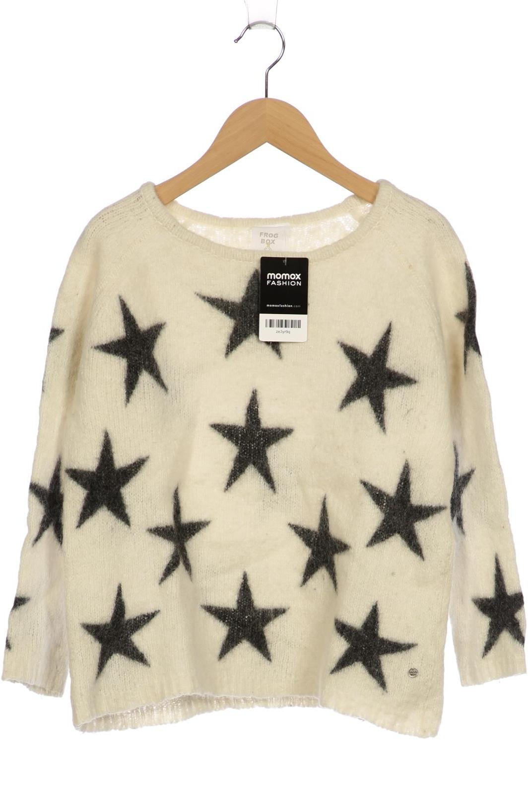 frogbox-damen-pullover-cremeweiss-afa98143-0668-4f1d-a683-19fab5457af5-image-0