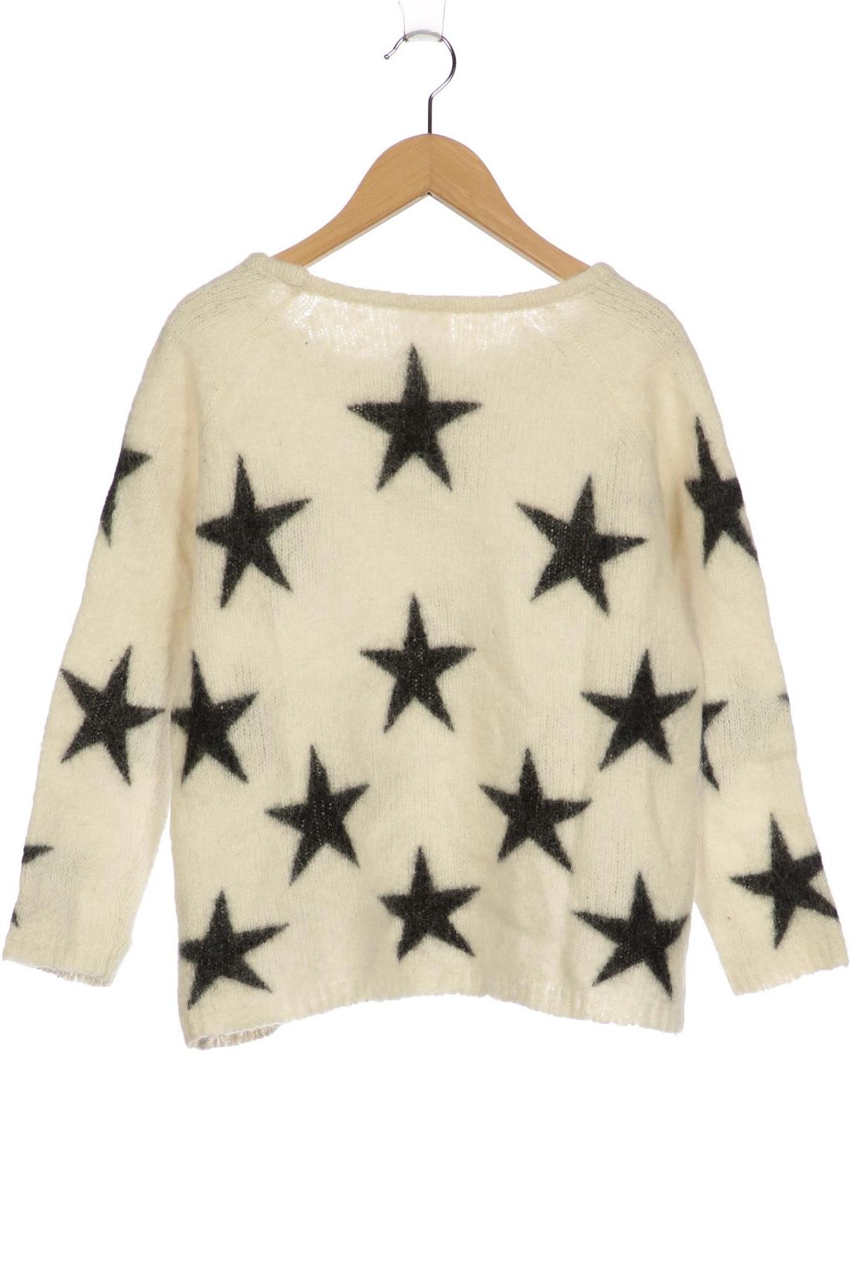 frogbox-damen-pullover-cremeweiss-afa98143-0668-4f1d-a683-19fab5457af5-image-1