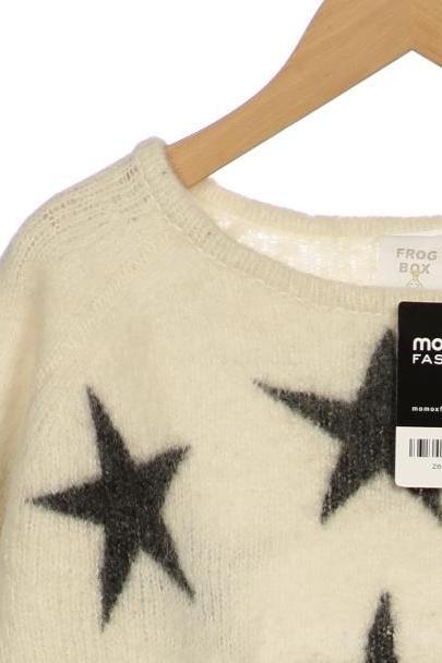 frogbox-damen-pullover-cremeweiss-afa98143-0668-4f1d-a683-19fab5457af5-image-2