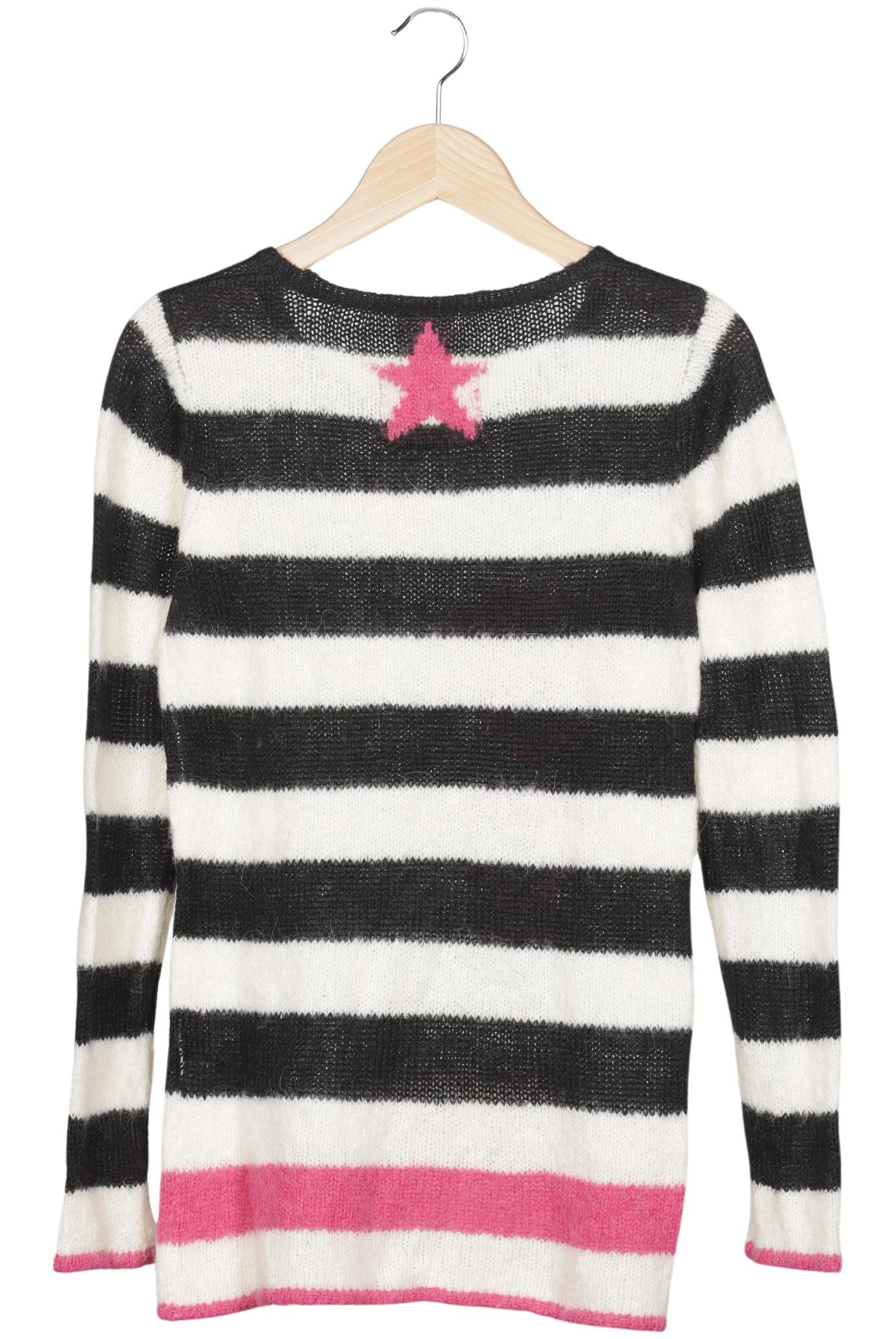 frogbox-damen-pullover-mehrfarbig-50d2850f-aa6c-4222-a76d-55657fb599a6-image-1