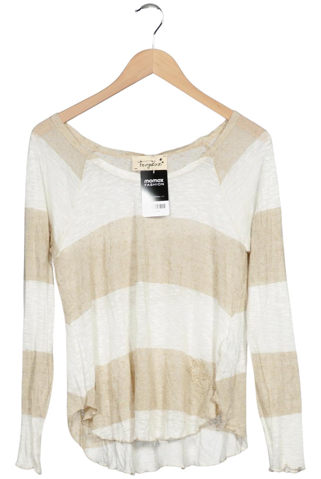 frogbox-damen-pullover-mehrfarbig-9980b1b1-e2d0-4057-9def-38af0e3ac869-image-0