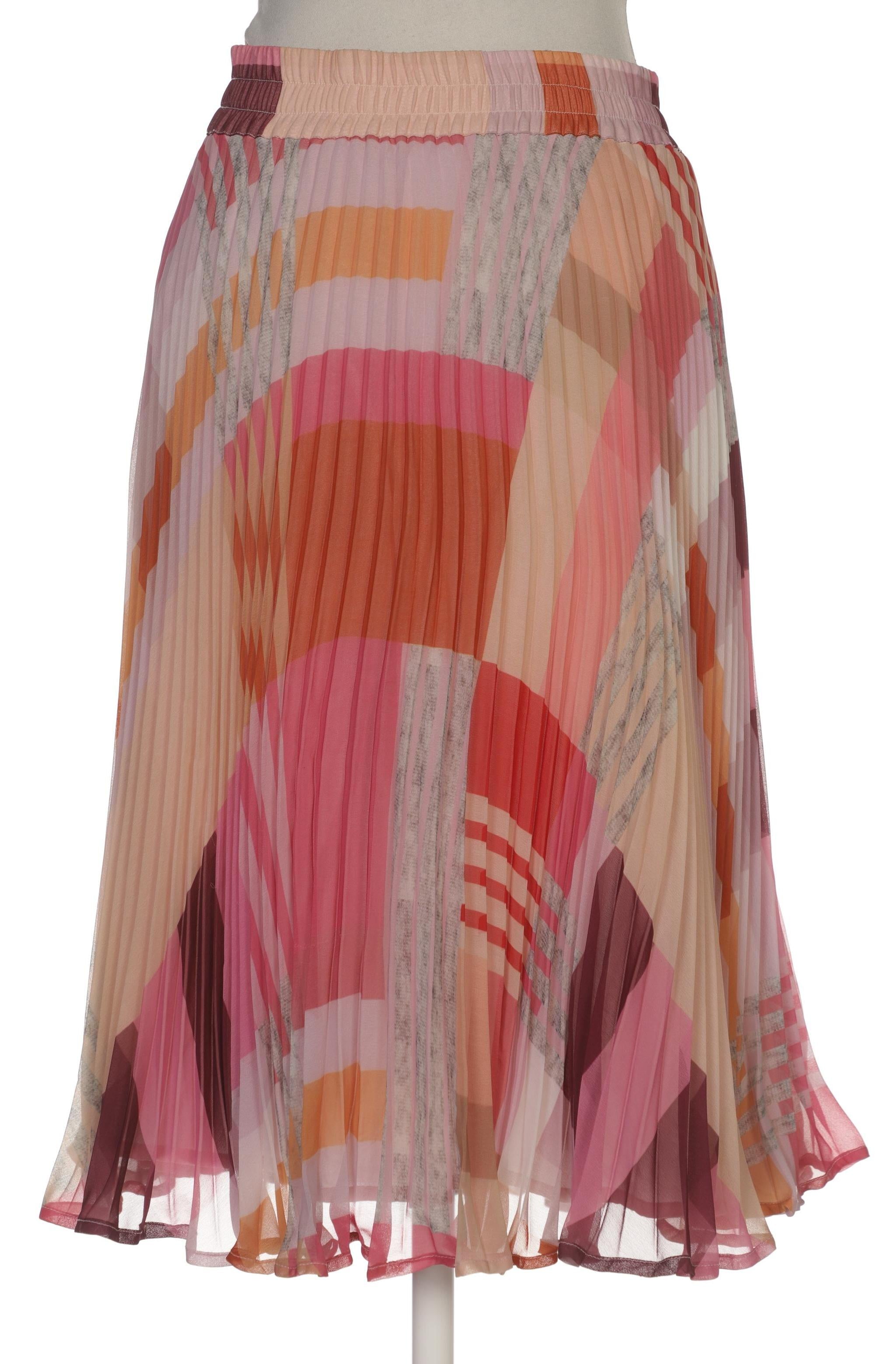 frogbox-damen-rock-pink-2749eaa2-517e-4b0c-b4a0-e6ab31ae8442-image-0
