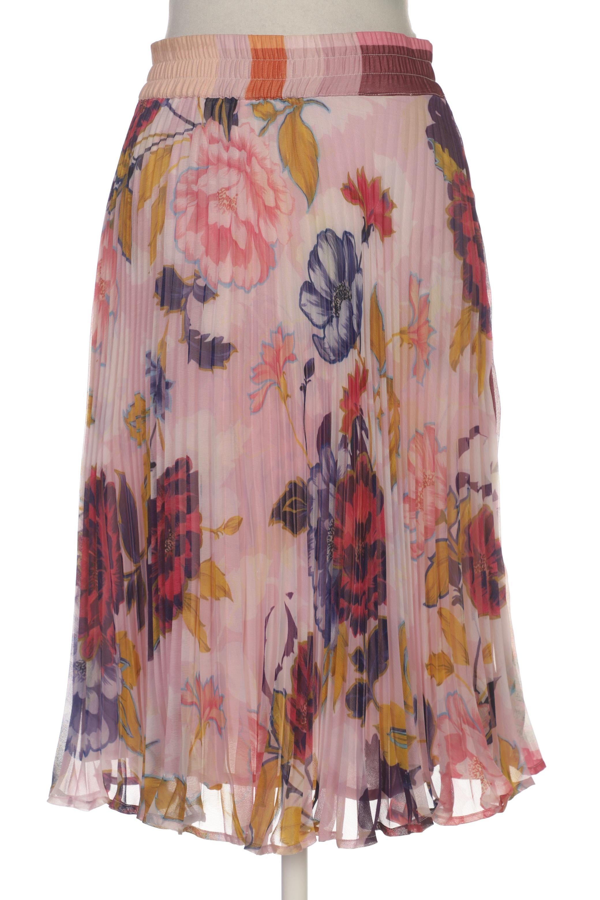 frogbox-damen-rock-pink-2749eaa2-517e-4b0c-b4a0-e6ab31ae8442-image-1