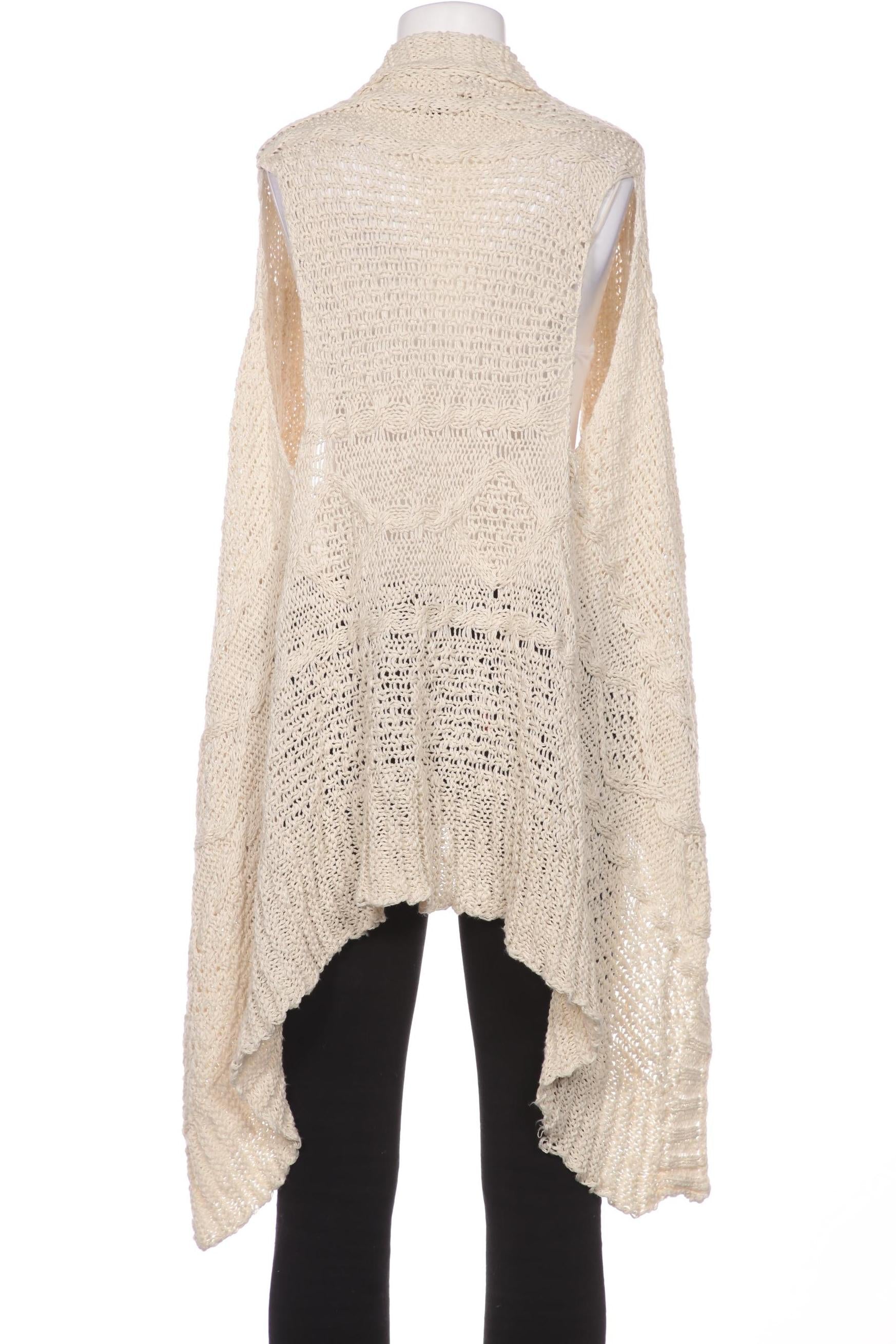 frogbox-damen-strickjacke-cremeweiss-fada82a7-d21f-4933-aba6-a7724748b7a7-image-1