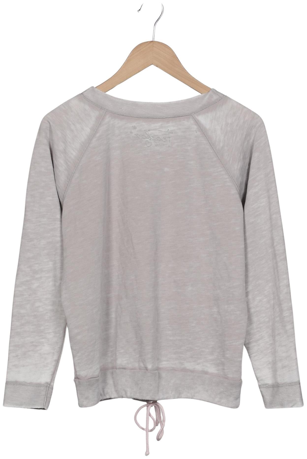 frogbox-damen-sweater-grau-4bc51c24-2c18-4a92-ad56-45e31e35d4f0-image-1