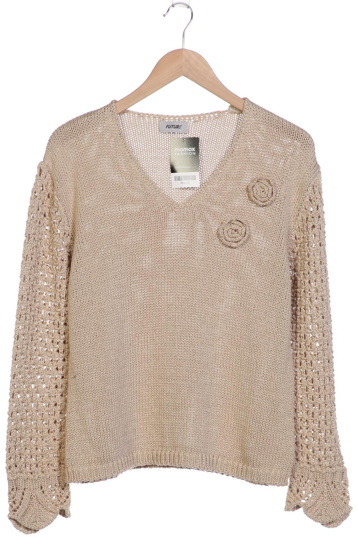 from-future-damen-pullover-beige-39367865-1304-4cb9-9200-cbef78fd75f8-image-0