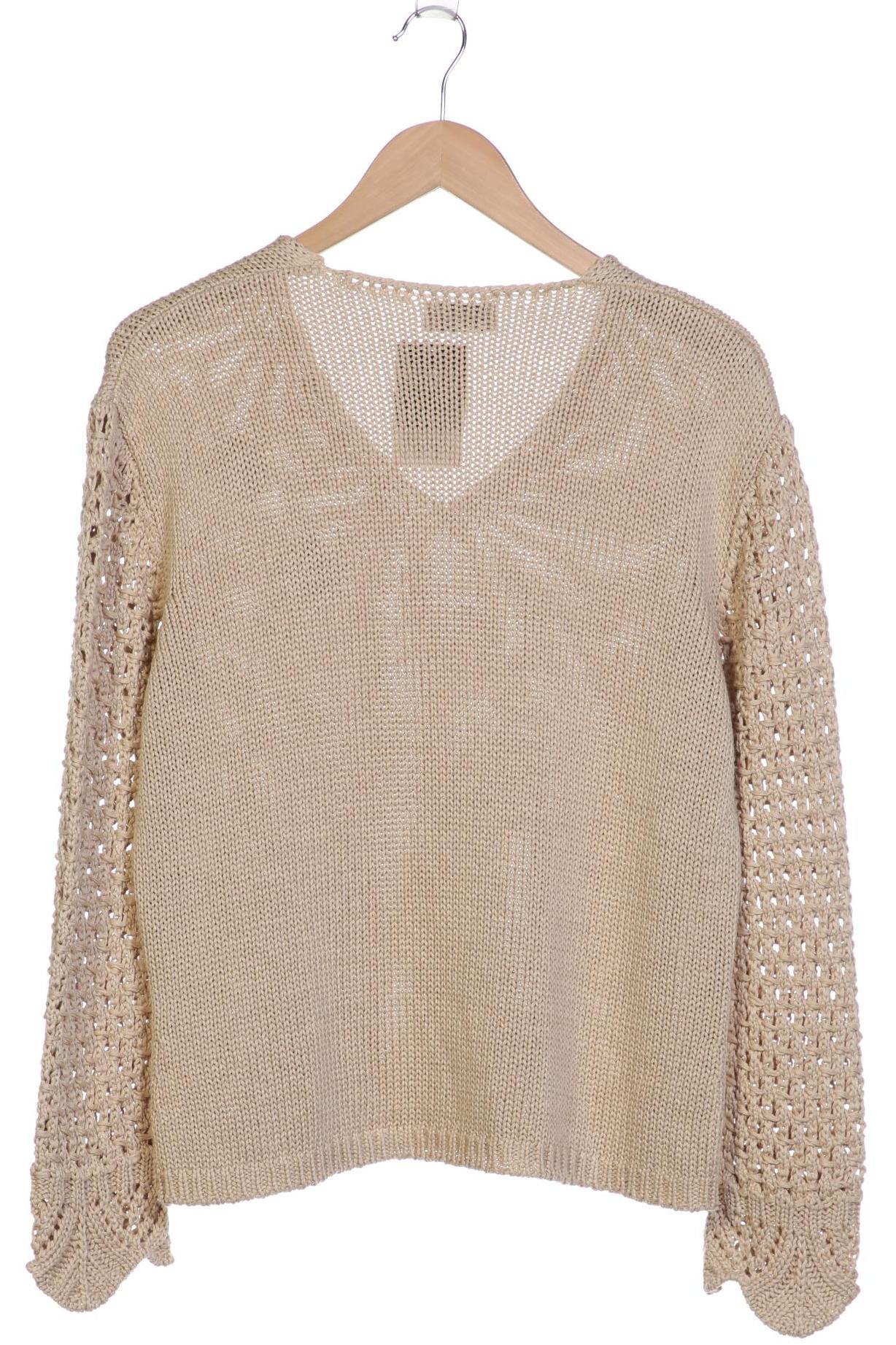 from-future-damen-pullover-beige-39367865-1304-4cb9-9200-cbef78fd75f8-image-1