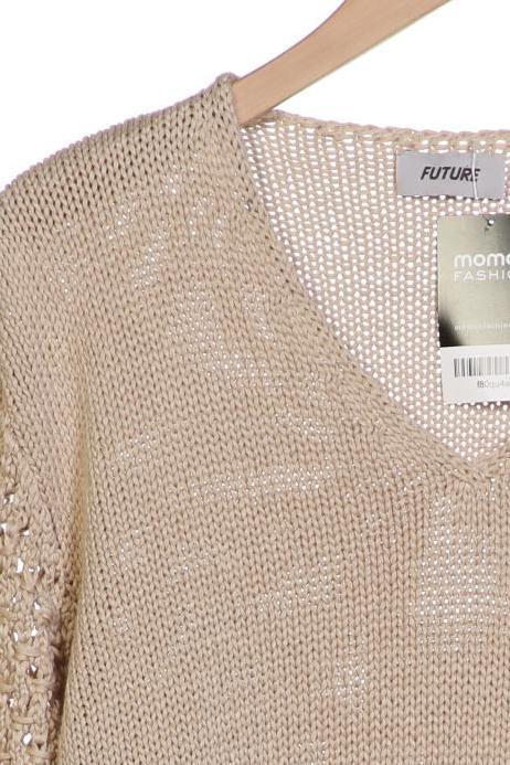 from-future-damen-pullover-beige-39367865-1304-4cb9-9200-cbef78fd75f8-image-2