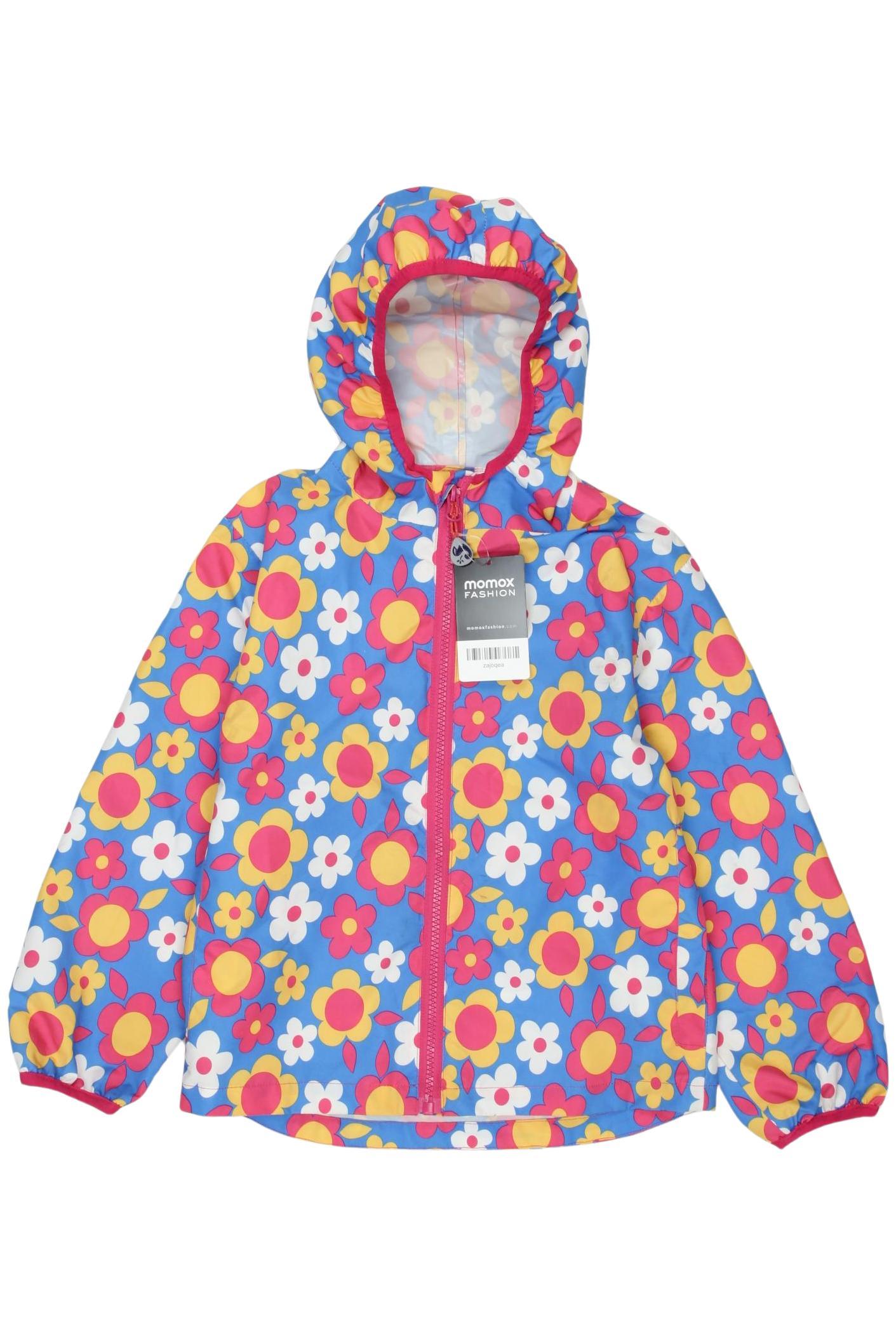 frugi-madchen-jacke-oder-mantel-blau-91eae98e-eddd-497c-9cf7-4f25a989f597-image-0