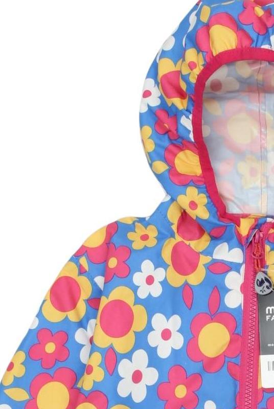 frugi-madchen-jacke-oder-mantel-blau-91eae98e-eddd-497c-9cf7-4f25a989f597-image-1