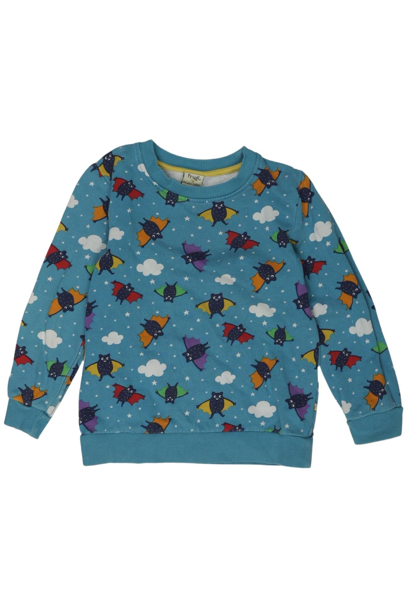 frugi-madchen-kapuzenpullover-oder-sweater-hellblau-7ae51809-038c-4987-ae22-e6d180c10388-image-0