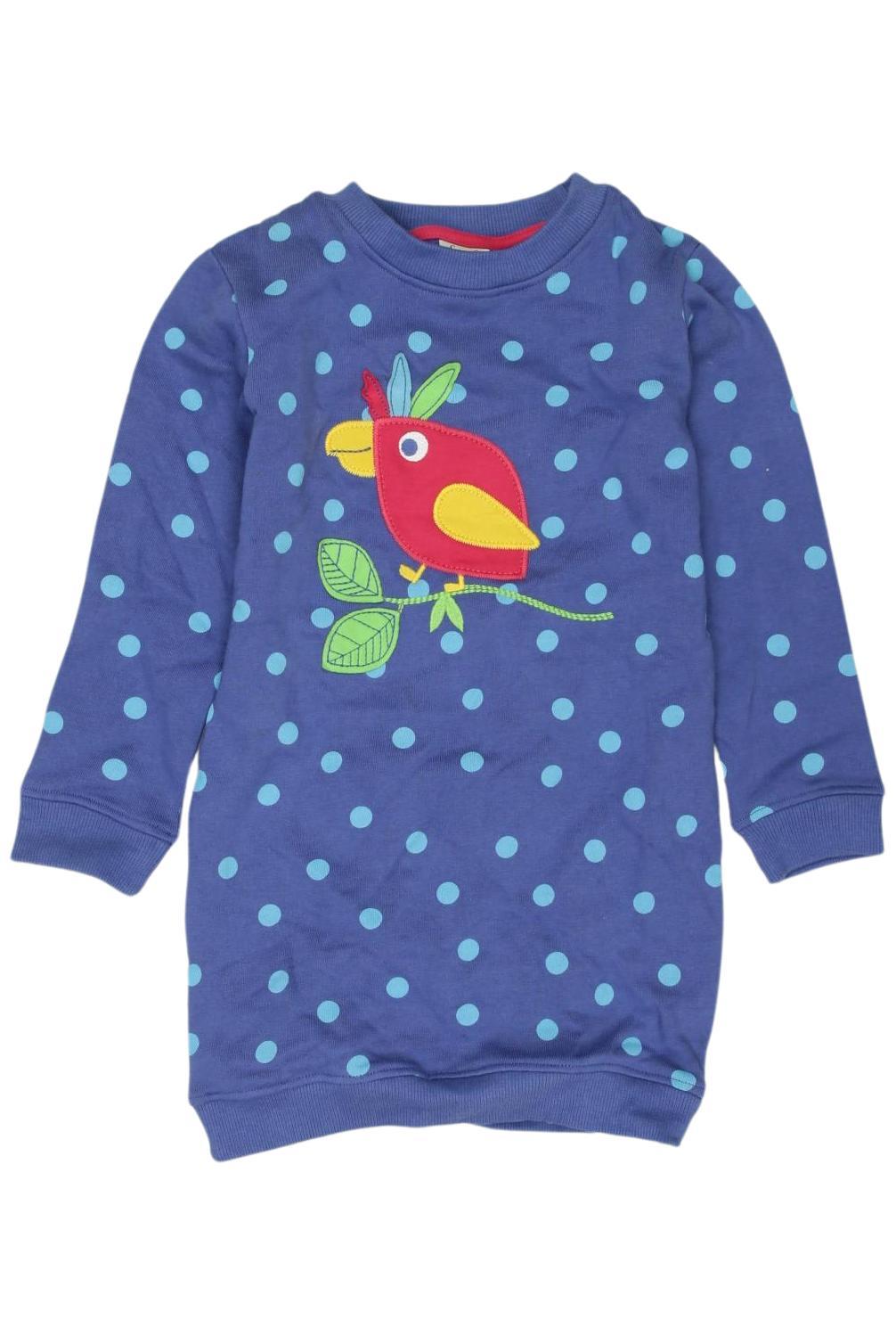 frugi-madchen-kleid-blau-ec2c5a8d-55ee-46c2-96f7-f626ff83949e-image-0