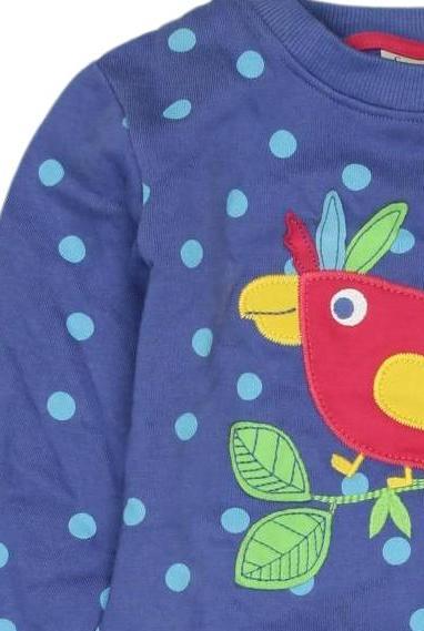 frugi-madchen-kleid-blau-ec2c5a8d-55ee-46c2-96f7-f626ff83949e-image-1