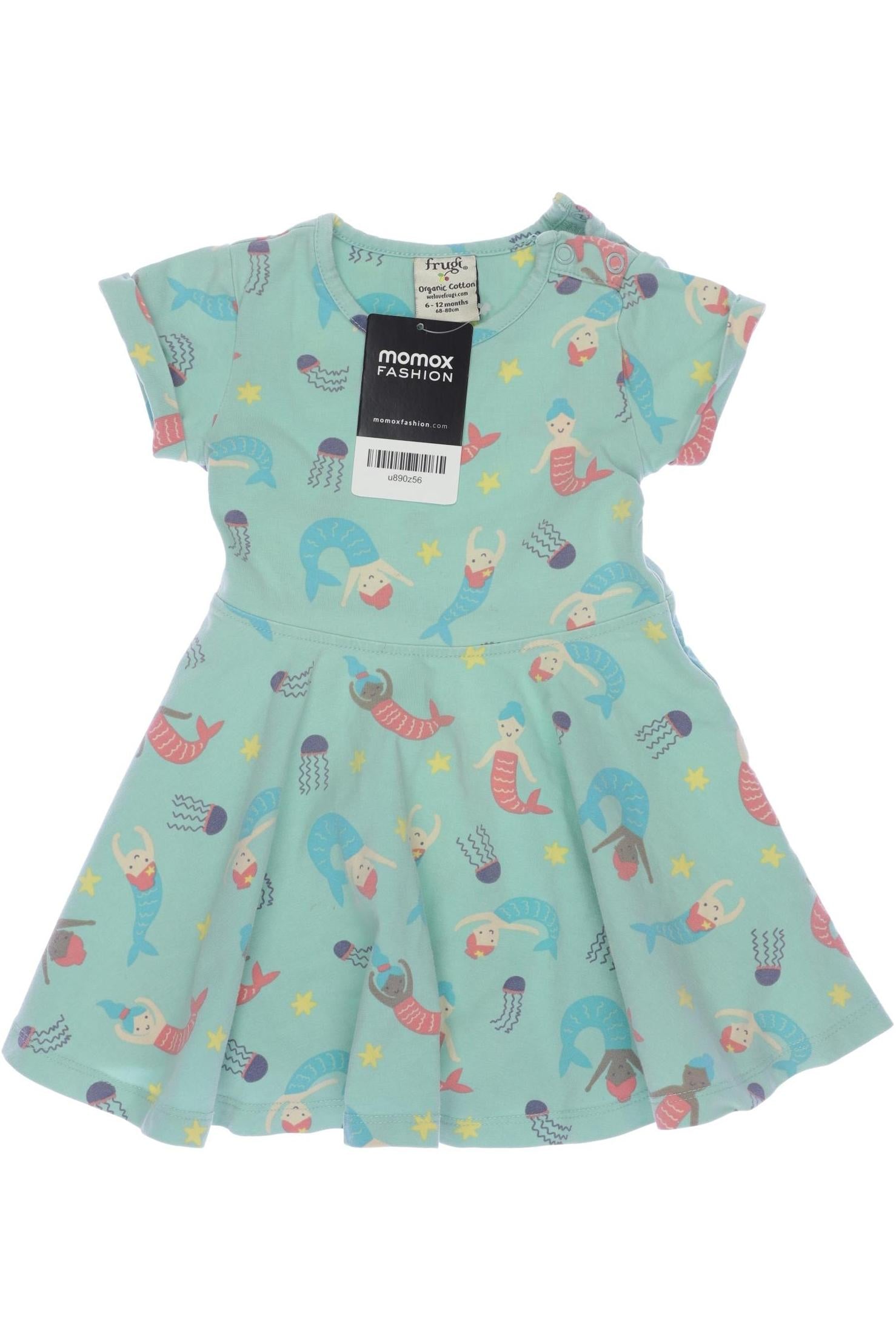 frugi-madchen-kleid-mehrfarbig-f5a1c9cd-512d-4707-9a91-2bf96cb9f1fb-image-0