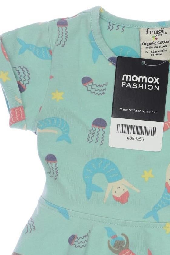 frugi-madchen-kleid-mehrfarbig-f5a1c9cd-512d-4707-9a91-2bf96cb9f1fb-image-1