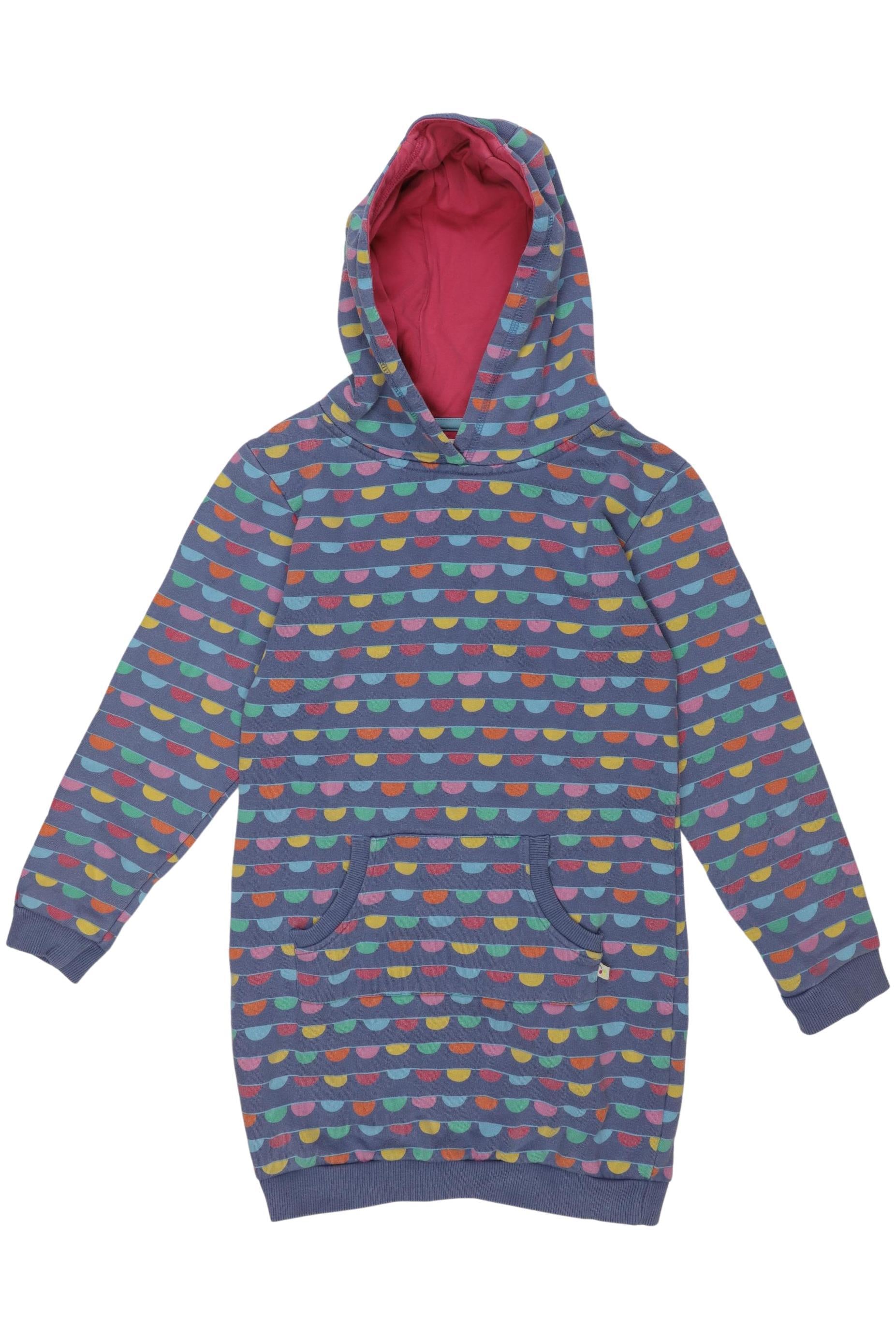 frugi-madchen-kleid-mehrfarbig-fd8696a3-dc8d-4b11-99b5-2aa4b6d2c9d8-image-0