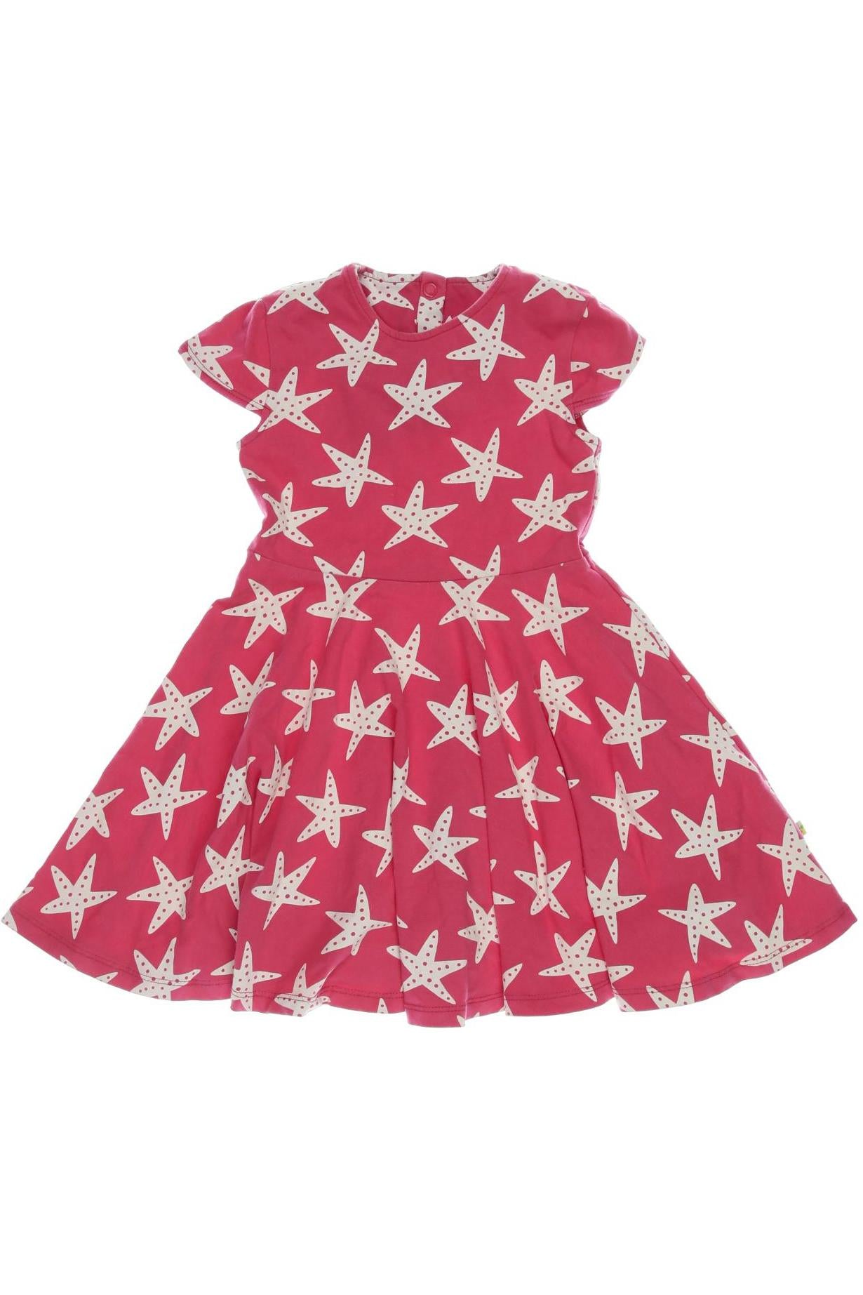 frugi-madchen-kleid-pink-29f4c380-97c6-4664-a2d9-adf742120feb-image-0