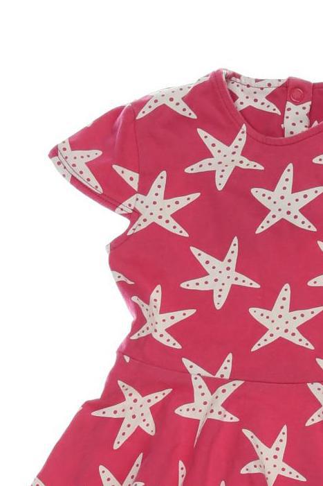 frugi-madchen-kleid-pink-29f4c380-97c6-4664-a2d9-adf742120feb-image-1