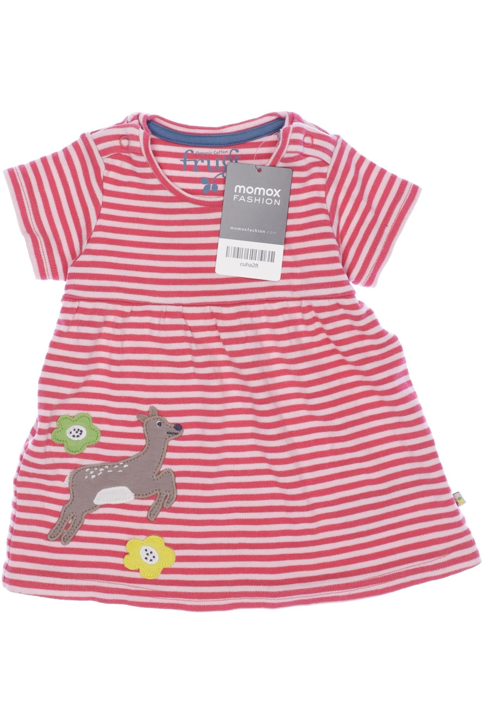 frugi-madchen-kleid-pink-79dcbe7b-06aa-4588-8d7a-0726f4b33ce5-image-0