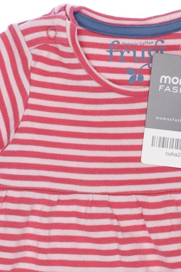 frugi-madchen-kleid-pink-79dcbe7b-06aa-4588-8d7a-0726f4b33ce5-image-1