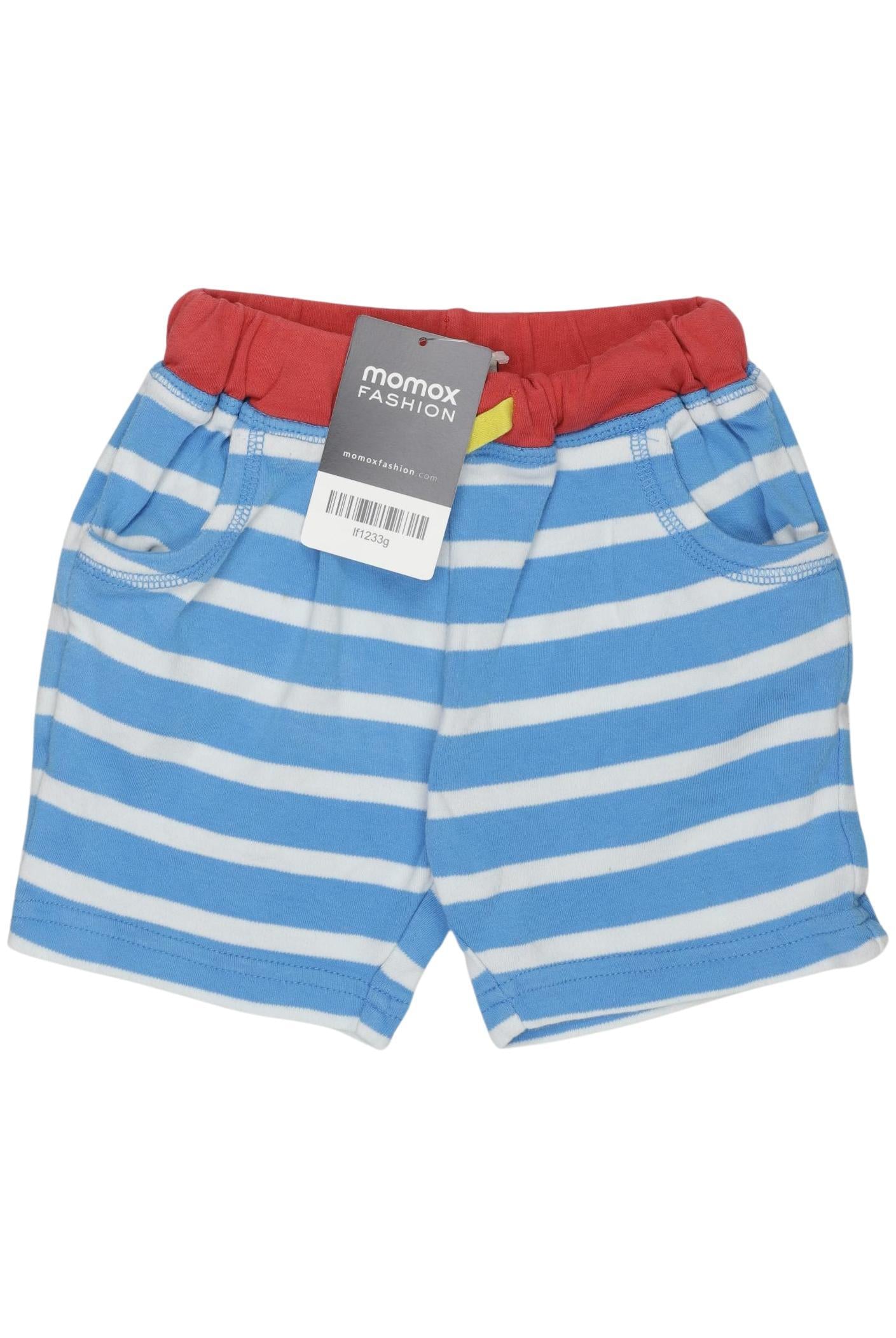 frugi-madchen-shorts-blau-59c52afa-f032-49ac-b6d5-acd150a0bec8-image-0