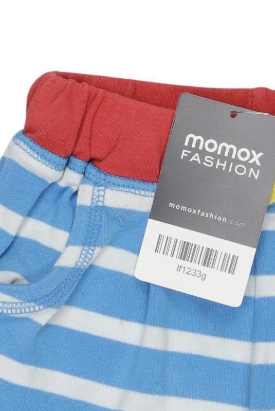 frugi-madchen-shorts-blau-59c52afa-f032-49ac-b6d5-acd150a0bec8-image-1