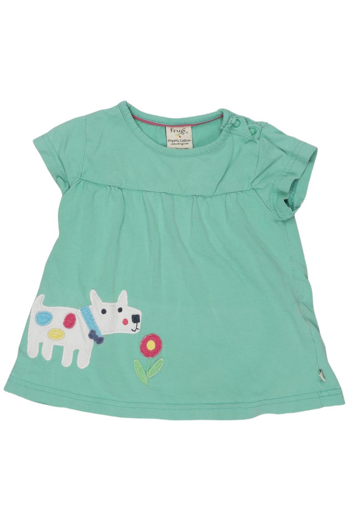 frugi-madchen-t-shirt-turkis-59e2d905-75d8-4610-aae7-b55436b28cba-image-0