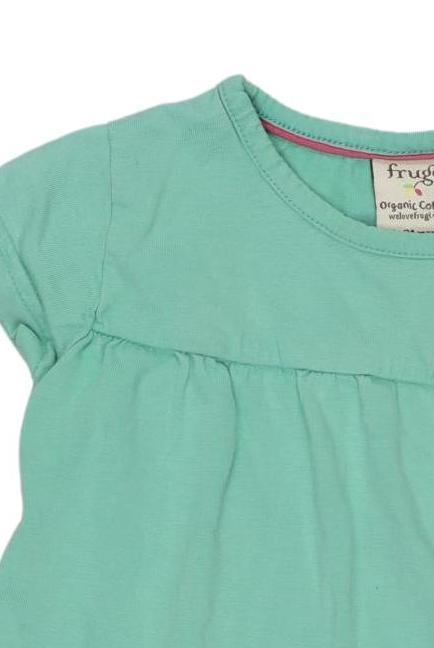 frugi-madchen-t-shirt-turkis-59e2d905-75d8-4610-aae7-b55436b28cba-image-1