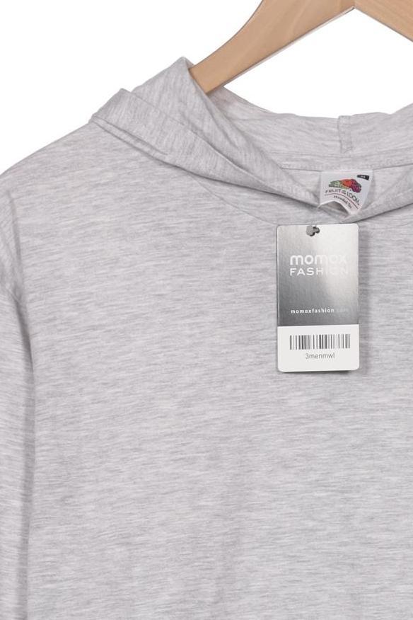 fruit-of-the-loom-damen-kapuzenpullover-grau-a3165835-33ea-4725-992a-be5246633942-image-2