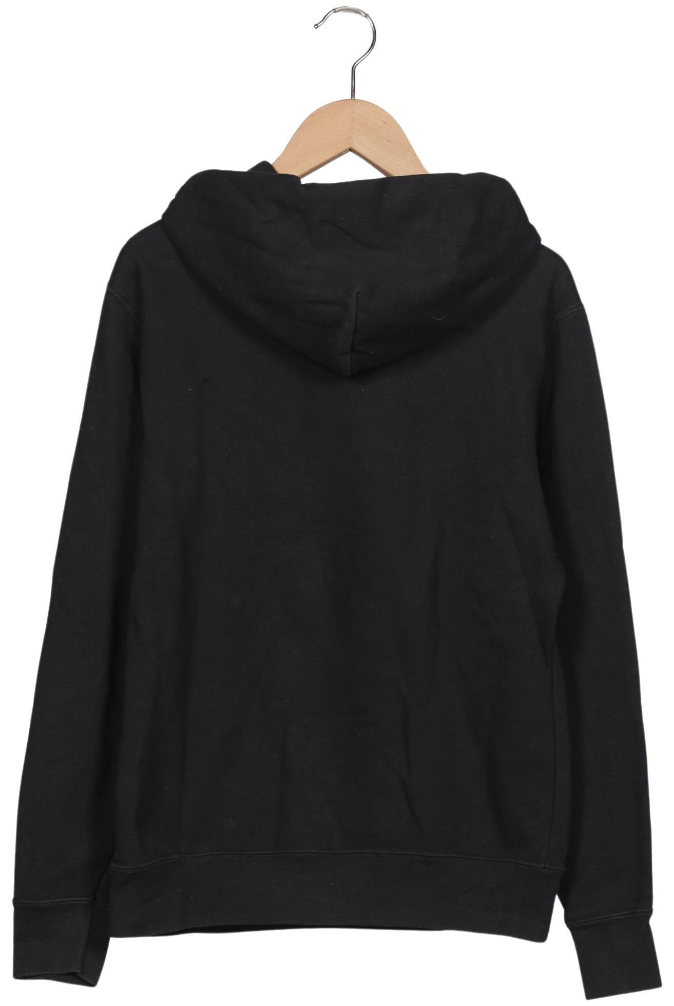 fruit-of-the-loom-damen-kapuzenpullover-schwarz-7668902b-584c-4c72-9128-d2cb24ba188d-image-1