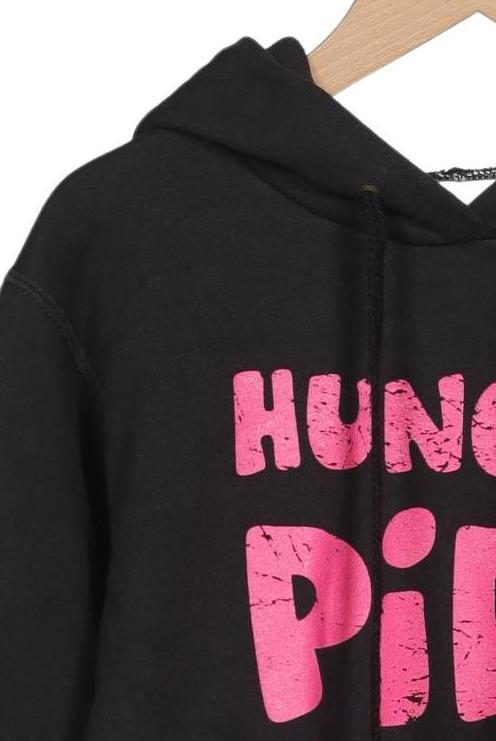 fruit-of-the-loom-damen-kapuzenpullover-schwarz-7668902b-584c-4c72-9128-d2cb24ba188d-image-2