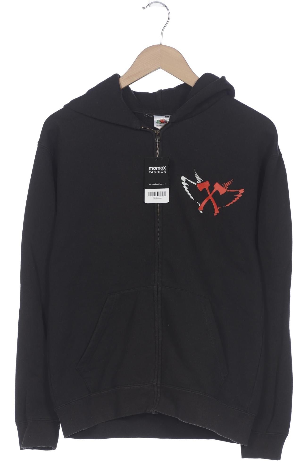 fruit-of-the-loom-damen-kapuzenpullover-schwarz-a102959b-e450-47f2-b84a-61ae1632eb18-image-0