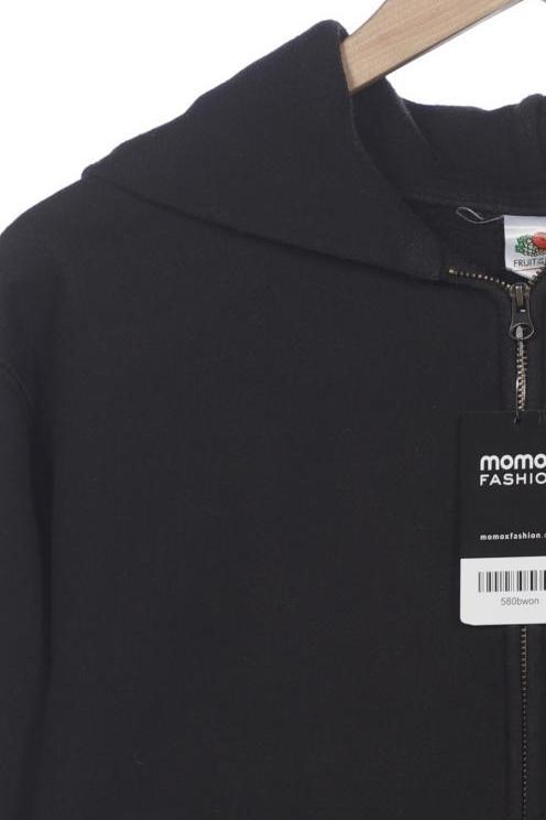 fruit-of-the-loom-damen-kapuzenpullover-schwarz-a102959b-e450-47f2-b84a-61ae1632eb18-image-2