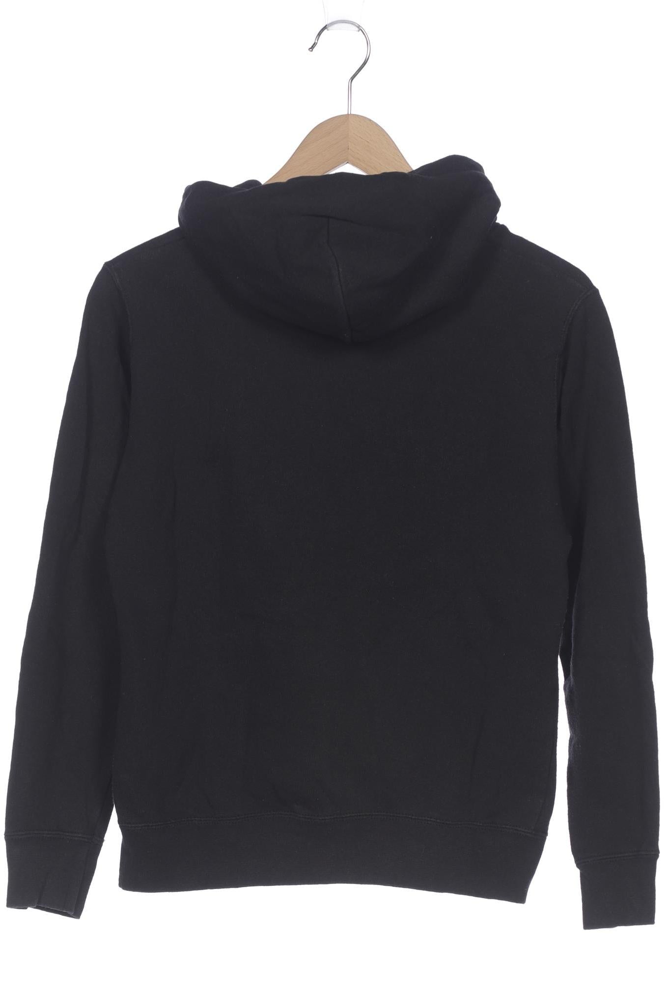 fruit-of-the-loom-damen-kapuzenpullover-schwarz-c00805dd-c19e-4f63-a8c8-f5d934f73b34-image-1