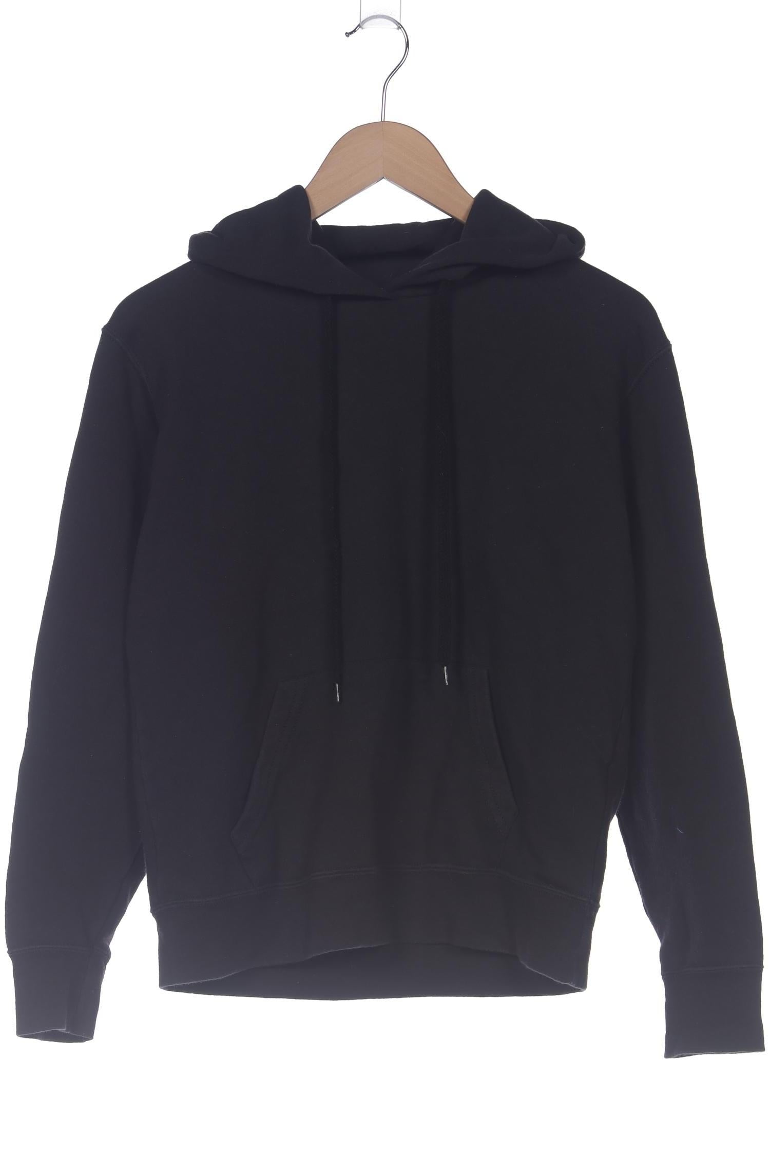 fruit-of-the-loom-damen-kapuzenpullover-schwarz-c99f9dc8-3a36-4759-88e6-6f2c998ac835-image-0