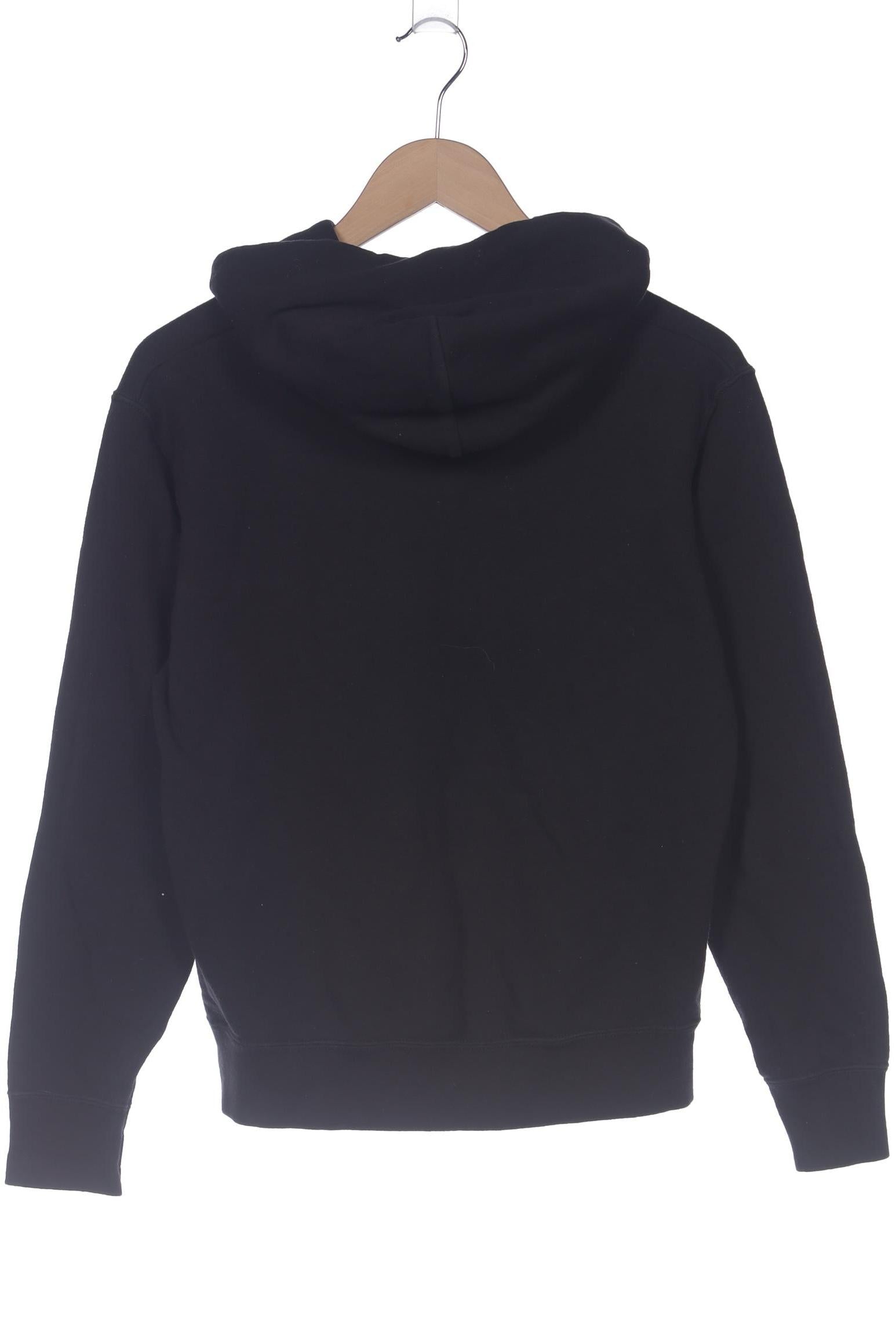 fruit-of-the-loom-damen-kapuzenpullover-schwarz-c99f9dc8-3a36-4759-88e6-6f2c998ac835-image-1