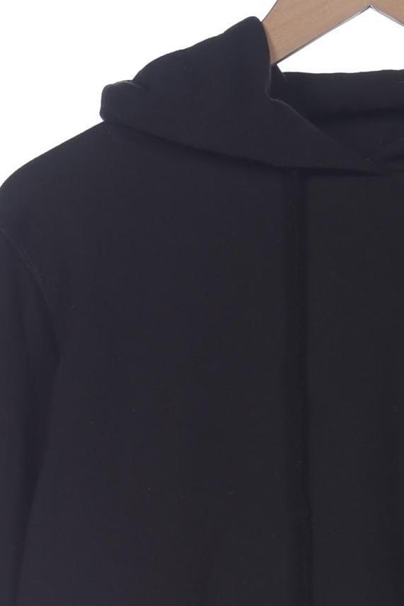 fruit-of-the-loom-damen-kapuzenpullover-schwarz-c99f9dc8-3a36-4759-88e6-6f2c998ac835-image-2