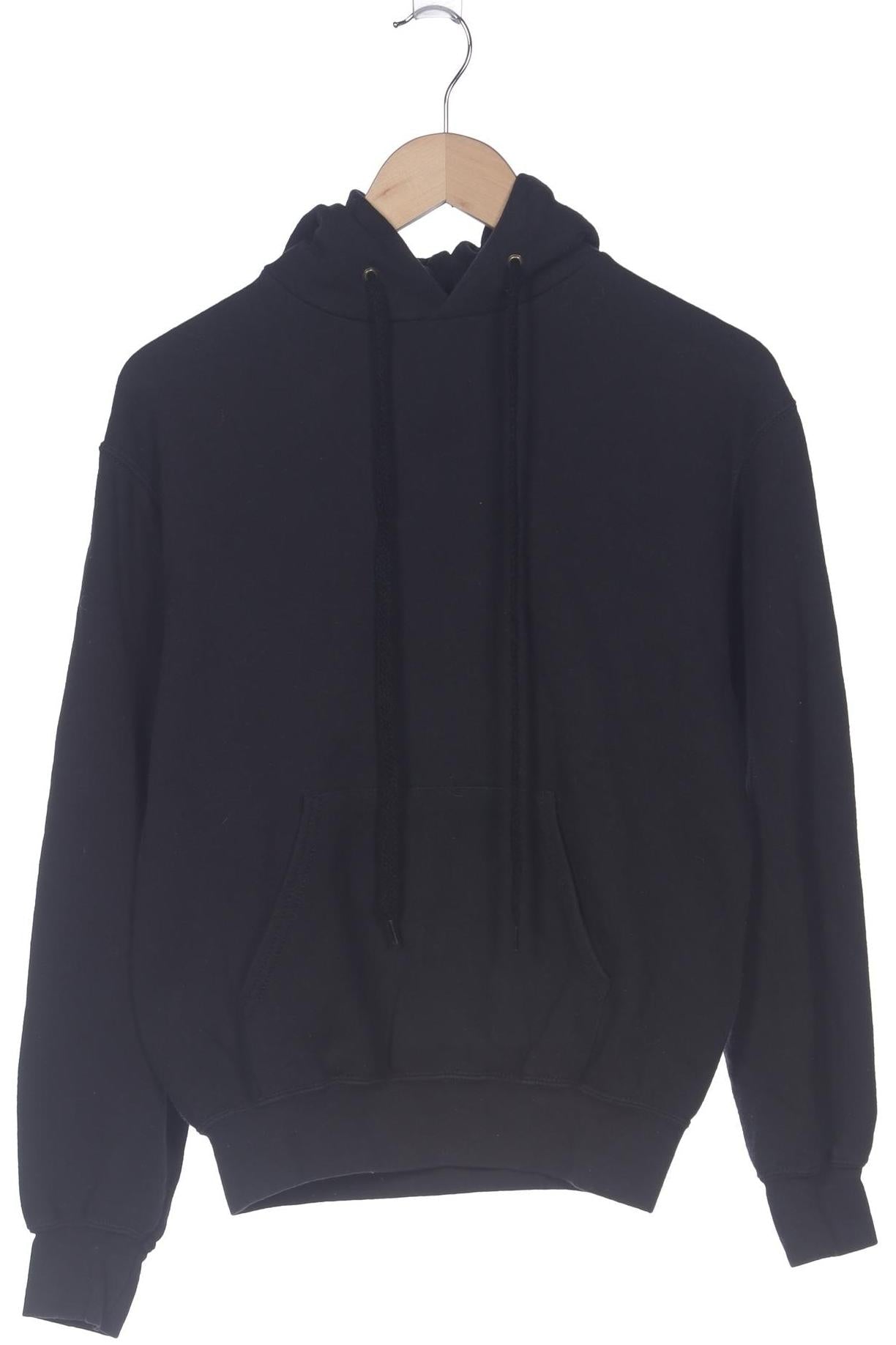 fruit-of-the-loom-damen-kapuzenpullover-schwarz-efc5fc0c-9ccf-4d82-b912-84cf4b630509-image-0