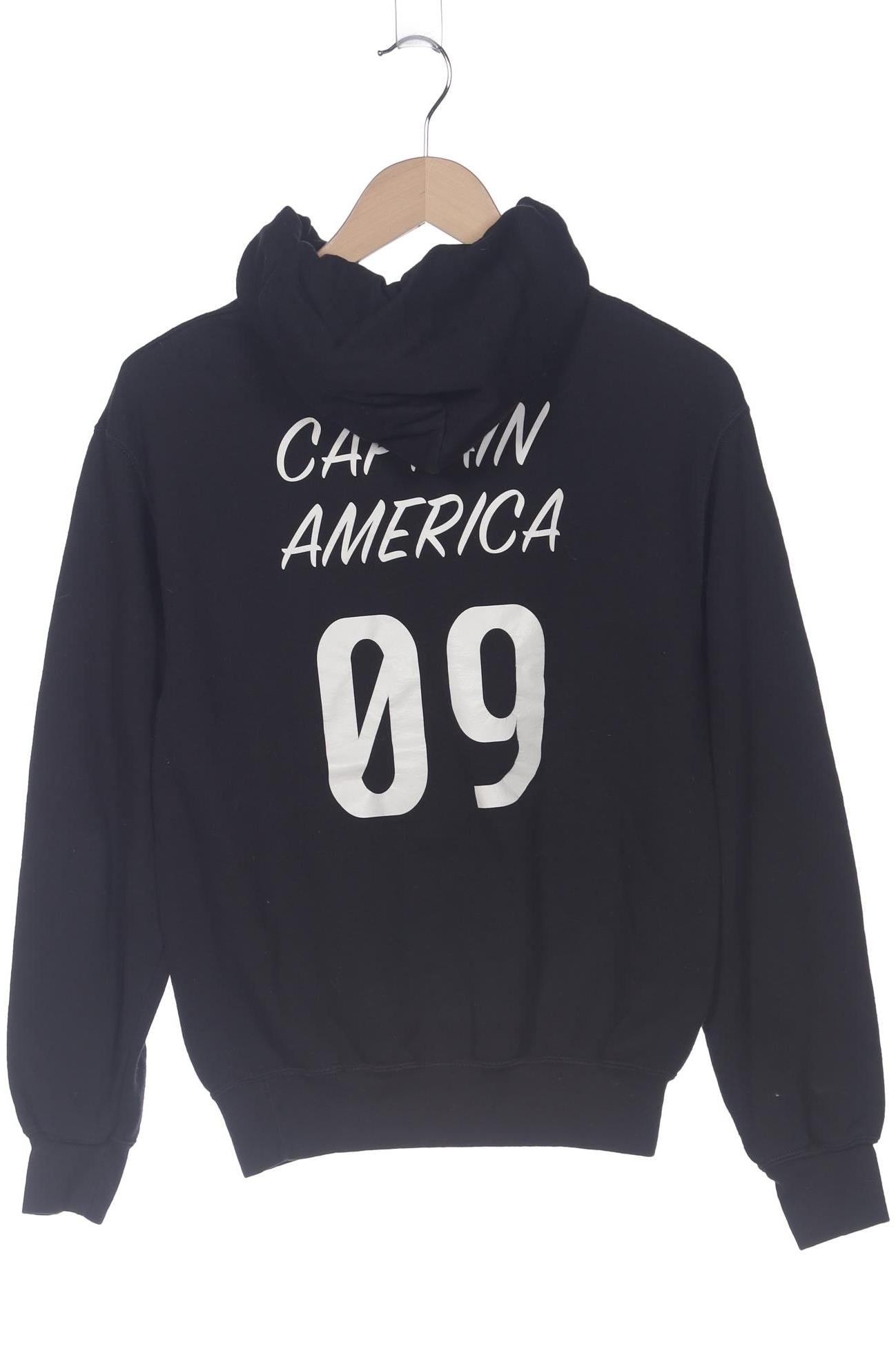 fruit-of-the-loom-damen-kapuzenpullover-schwarz-efc5fc0c-9ccf-4d82-b912-84cf4b630509-image-1