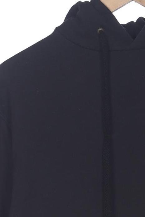 fruit-of-the-loom-damen-kapuzenpullover-schwarz-efc5fc0c-9ccf-4d82-b912-84cf4b630509-image-2