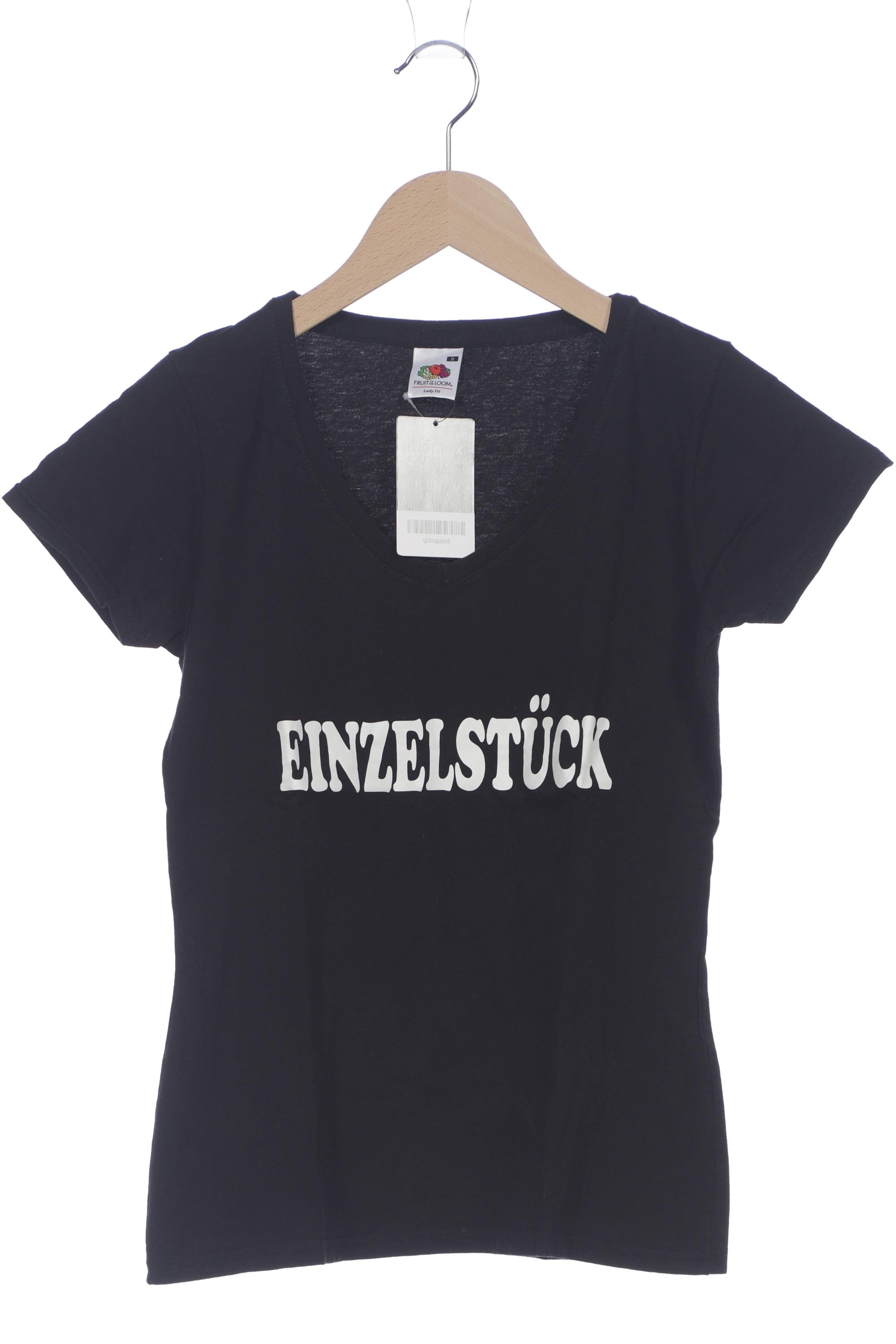 fruit-of-the-loom-damen-t-shirt-schwarz-15605866-e18b-4abd-999f-09d4a0b3b2f0-image-0