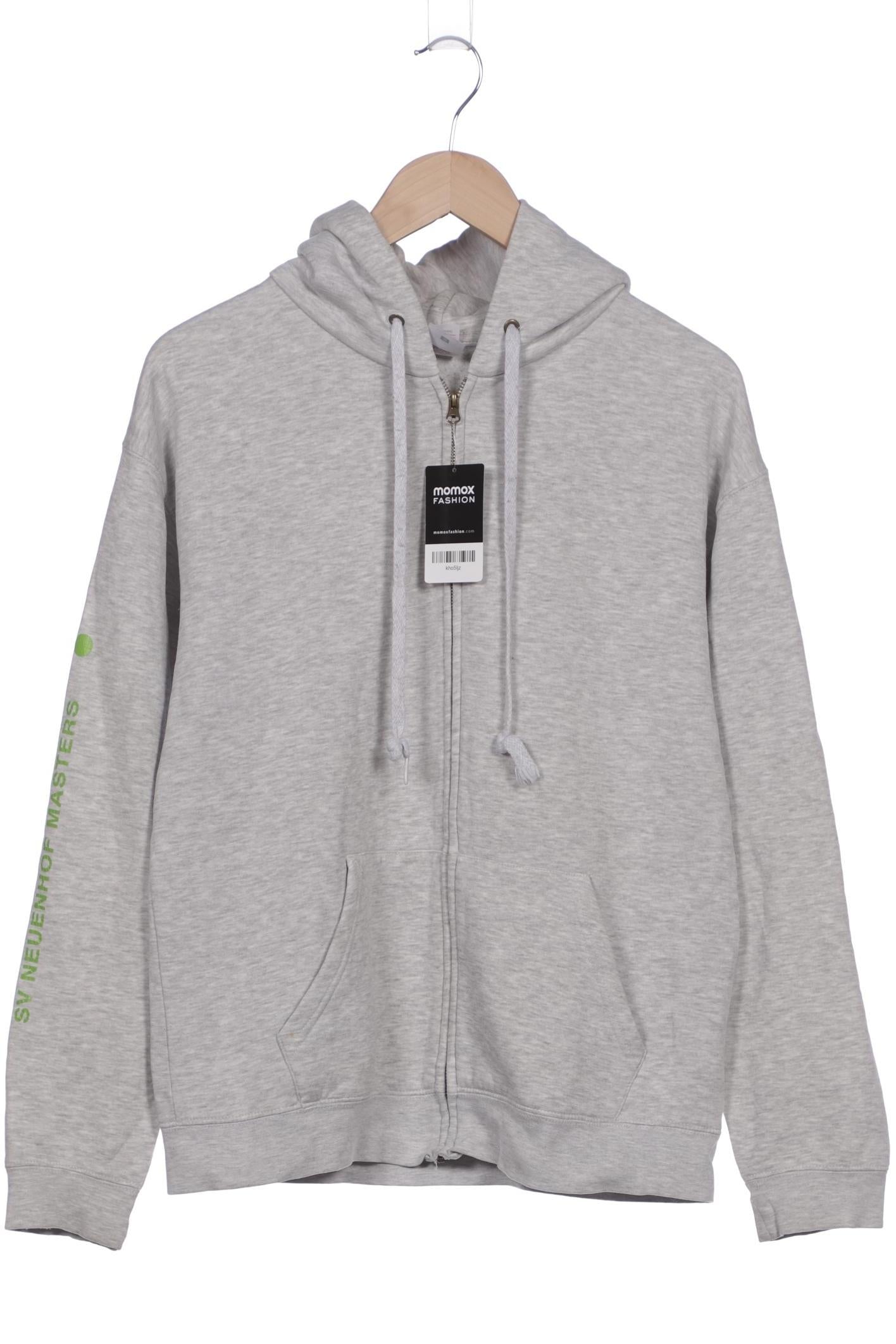 fruit-of-the-loom-herren-kapuzenpullover-grau-1d47dfb9-d0b2-41b9-8c59-fa94cf0c61fd-image-0