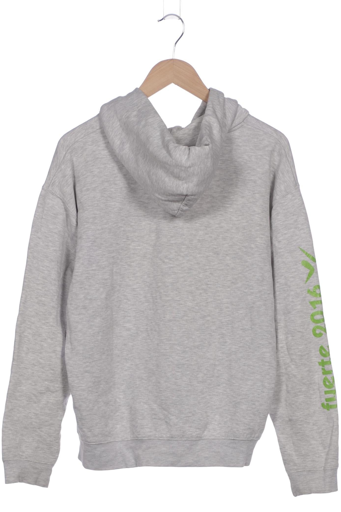 fruit-of-the-loom-herren-kapuzenpullover-grau-1d47dfb9-d0b2-41b9-8c59-fa94cf0c61fd-image-1
