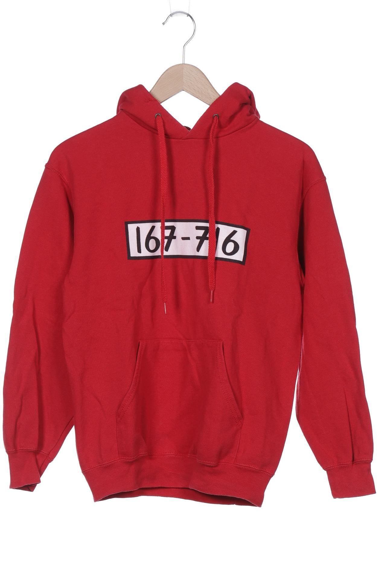 fruit-of-the-loom-herren-kapuzenpullover-rot-0bba8480-2fbe-4594-a96f-c704e8313454-image-0